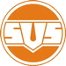 SVS Products logo