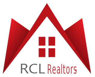 Rcl logo