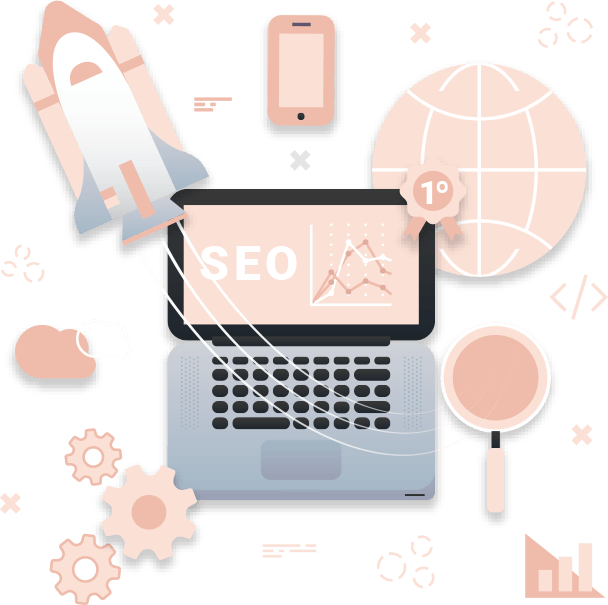 Top Web Design, SEO & Rendering Company Hyderabad 1 home3 banner img