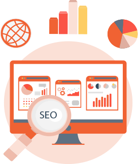 Top Web Design, SEO & Rendering Company Hyderabad 22 home3 we help